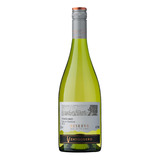 Vinho Ventisquero Reserva Chardonnay Branco 750ml