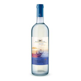 Vinho Verde Club Des Sommeliers Garrafa 750ml