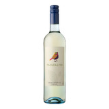 Vinho Verde Português Pardalito Doc Vinho Branco 750ml