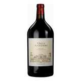 Vinho Villa Antinori Toscana (3litros)