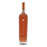 Vinho Villa Francioni Rose Seco 750