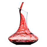 Tinto