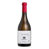 Lambrusco