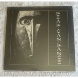 Vinil - Dead Can Dance