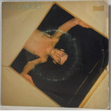 Vinil - Fad Gadget - Make