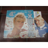 Vinil / Lp - Xou Da