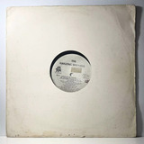 Vinil - The Amazing Wizards - That's Ugly Single -12 E.u.a.