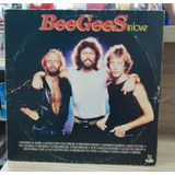 Vinil (lp) Bee Gees In Love Bee Gees