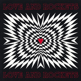 Rockets