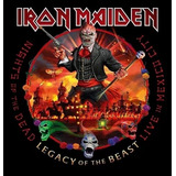 Maiden
