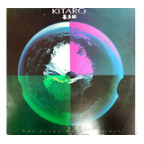 Kitaro