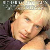 Clayderman