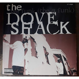 Vinil 12 Dove Shack  We Funk (the G Funk) - Importado