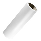 Vinil Adesivo - Bobina 5 Metros X 35cm Imprimax - Silhouete