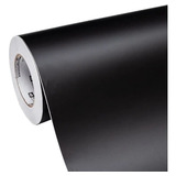 Vinil Adesivo - Bobina Com 5 Metros - Imprimax