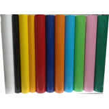 Imprimax