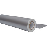 Vinil Adesivo Bobina C/ 10m X1m Plotter Geladeira