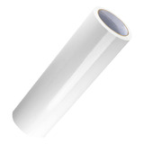 Vinil Adesivo Envelopamento Geladeira Fogão Móveis 6m X 1m