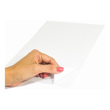 A4
