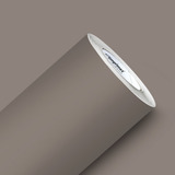 Vinil Adesivo Lavável Gianduia Envelopamento Moveis 2mx60cm 