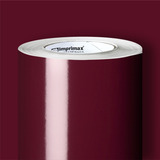 Vinil Adesivo P/ Balão Bubble Silhouette Cameo Bordo 1 Metro