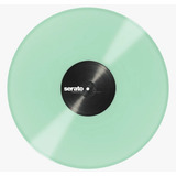 Vinil De Control Serato Performance Vinyl