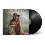 Vinil Duplo Florence + The Machine