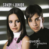 Quatro