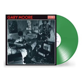 Vinil Gary Moore - Still Got The Blues (lp 2023) - Importado