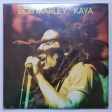 Vinil Lp Bob Marley And The