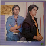 Excelente