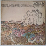 1967