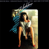 Vinil Lp Soundtrack Flash Dance What A Feling Manic For Love