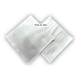 Vinil Lps - 400 Plásticos - 200 Externos 0,15 + 200 Internos