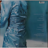 Vinil Madonna//ray Of Light//nuevo Sellado