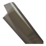 B/5mx46cm