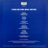 3lp