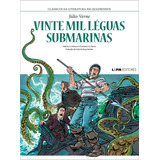 Submarinas