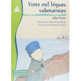 Submarinas