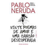 Desesperada
