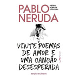 Desesperada