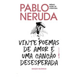 Desesperada
