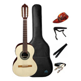 Kit