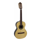 Acústica