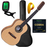Corda