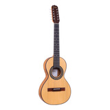 Viola Caipira Rozini Rv151 Ponteio Ativo Rv151.egc.f.i