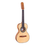 Viola Caipira Rozini Rv154 Cinturada Ac Fosco Imbuia Fi