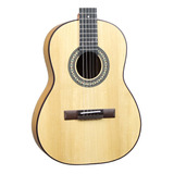 Viola Caipira Rozini Rv155 Ac.f.i Classica Fosca Imbuia