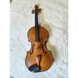 Viola Classica