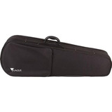 Viola De Arco 4/4 Com Estojo Va181 Verniz Acetinado Eagle